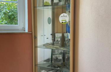 Ferienwohnungen Ollarzried - Foto 15