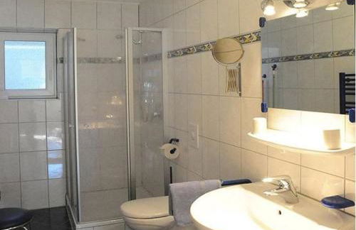 Exenbacher Hof - Foto 27