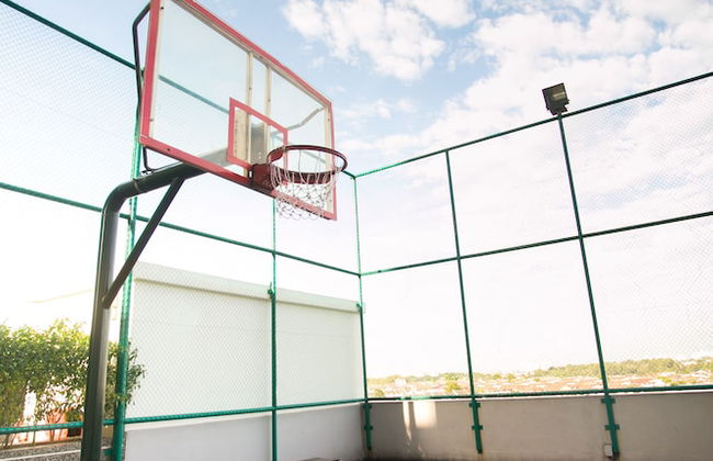 The Platino Johor Bahru - Photo 22