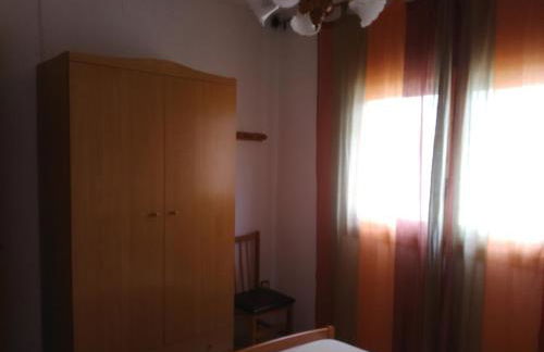 Villa Montsià - Foto 19