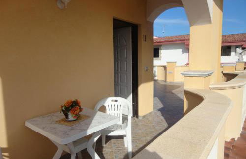 Villettemire - Foto 31