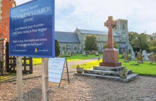 27 Whitegates - Foto 30