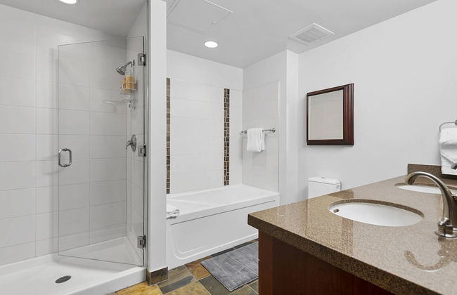 Capitol Peak Lodge by iTrip Aspen Snowmass - Foto 124