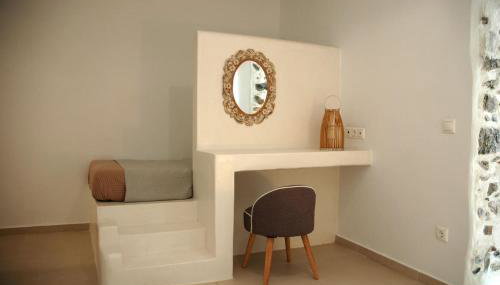 Kalypso House - Foto 4