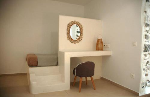 Kalypso House - Foto 4