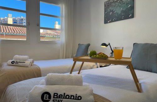 Stay Belonio La Pelusa del Palo Beach - Photo 17