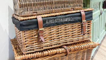 PRIMROSE COTTAGE, Sleeps 5, Stylish Cottage, Central, Close to Beach, shops and restaurants - Foto 5