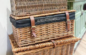 PRIMROSE COTTAGE, Sleeps 5, Stylish Cottage, Central, Close to Beach, shops and restaurants - Foto 5