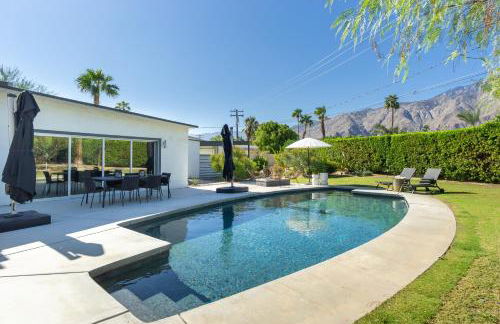 El Cenote Palm Springs - Foto 17