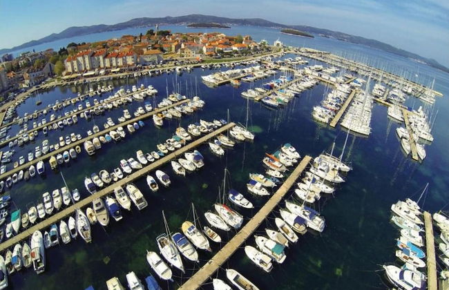 Beautiful Holiday Home in Lisicic - Foto 36