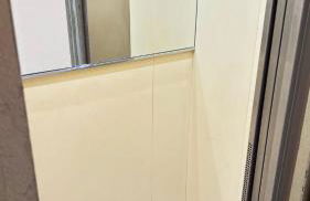 Lanzas Beach - Photo 47