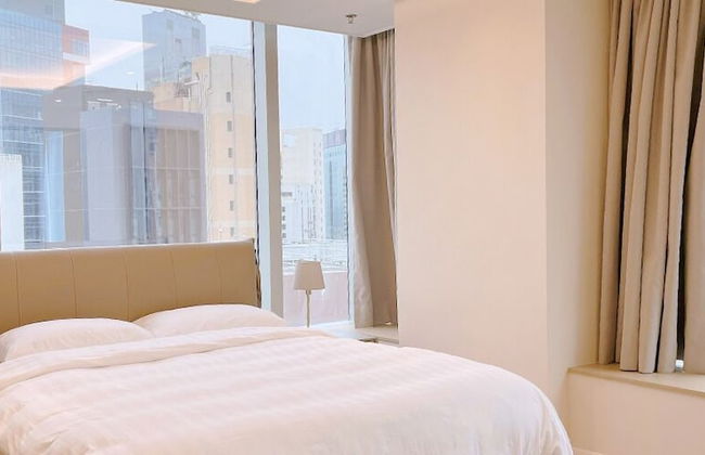 Giada Central - Photo 3