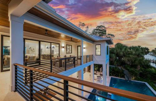 The Ringling Estate in Sarasota - Foto 56