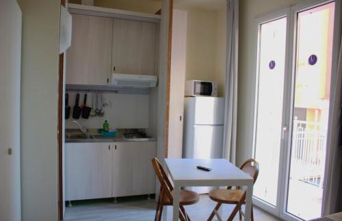 Residence Rosa - Foto 11