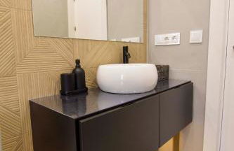 Letmalaga Princesa Huelin - Foto 25