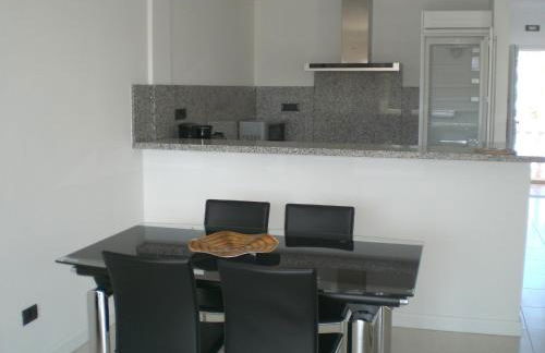 Aparthotel Residencia & Spa Parques Casablanca - Foto 65