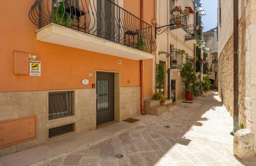 Maison de Sisine - Photo 57