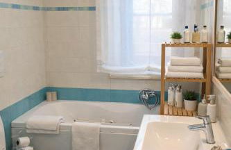 Appartamento L'Olivo - Foto 22