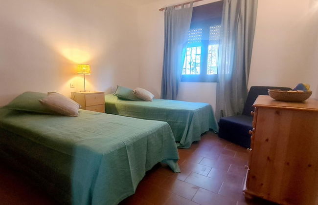 Albufeira Balaia Mar e Sol - Foto 18