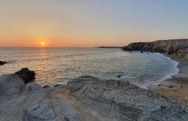 ESCAPADE FAMILIALE A LA MER - Foto 11