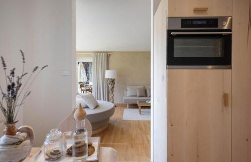 Alpimena Natur-Apartments Meran - Foto 2