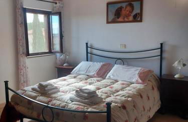 Agriturismo La Verde Rosa - Foto 32