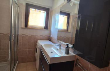 La Casa delle Viole - Photo 6