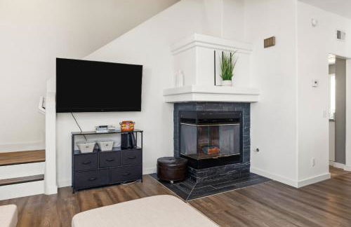 Olivia Oasis - Foto 7