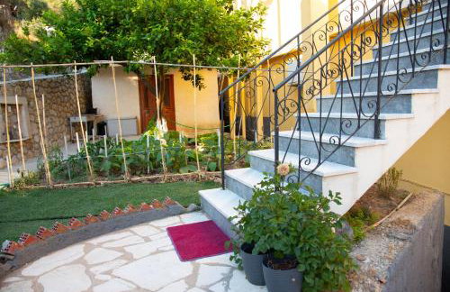 Lulumba Luxury House - Foto 79