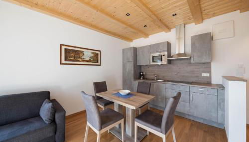 Ferienwohnung 1 Weger - Foto 5