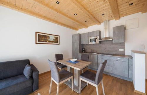 Ferienwohnung 2 Weger - Foto 6