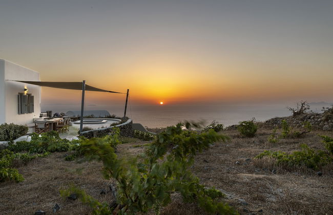 Villa Vinea - Foto 42