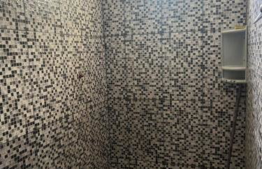 Meu cantinho 3 - Foto 9