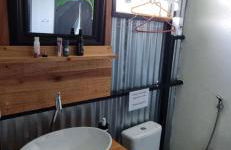 Estúdio Glaura - Foto 10