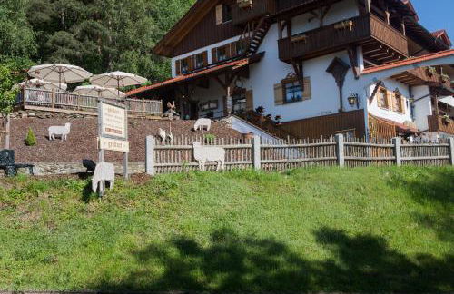 Kaffeehaus Blaslhöhe - Foto 26