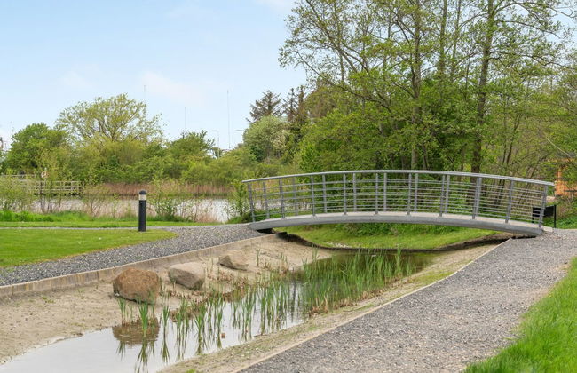 "Allyson" - 450m from the sea - Photo 5