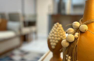 Perfeito Ap Caruaru - Foto 34