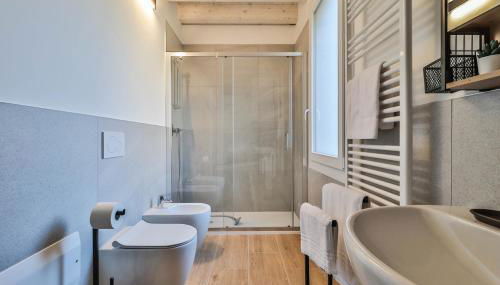 B&B Luxury - Agnini 1 - Foto 5