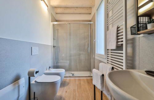 B&B Luxury - Agnini 1 - Photo 5