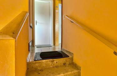 Ferienwohnung Bornheim - Foto 12