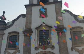 Casa do Compasso - Photo 61