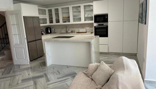 Garden Beach Townhouse - Foto 5