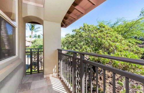 Mauna Lani Fairways - Luxury Accommodations - Photo 39