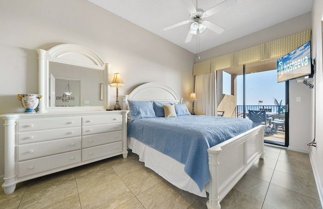 Phoenix V Vacation Rental Condominiums - Photo 17