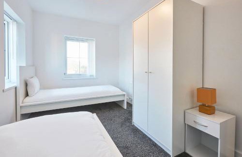 House One in Skinningrove - Foto 33