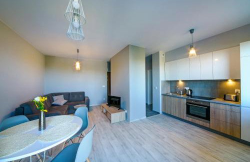 Apartamenty City View od WroclawApartament-pl - Foto 30
