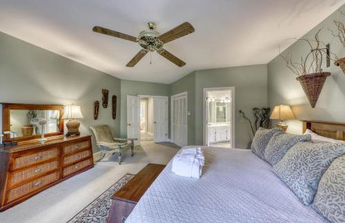 207 Belted Kingfisher - Foto 22