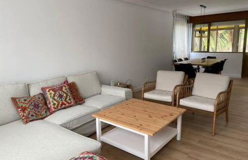 La Casina de Rodiles - Foto 25