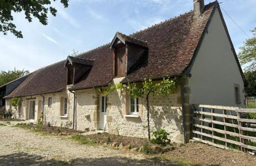 Maison familiale rénovée dans village médiéval - FR-1-591-712 - Foto 1