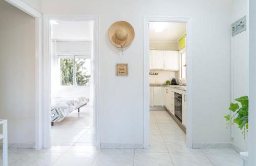 Coastal Paradise & Cozy Home with a 100m from the Beach! - Photo 18